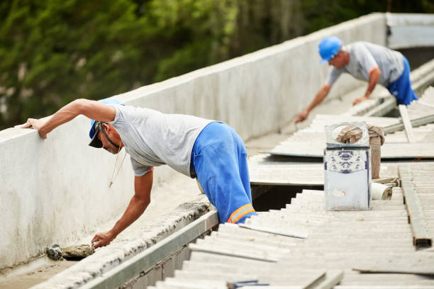 Best Residential Insulation in Bayview, CA