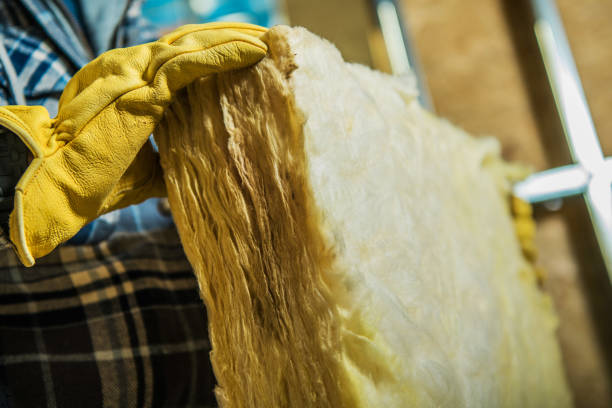 Best Commercial Insulation in Bayview, CA